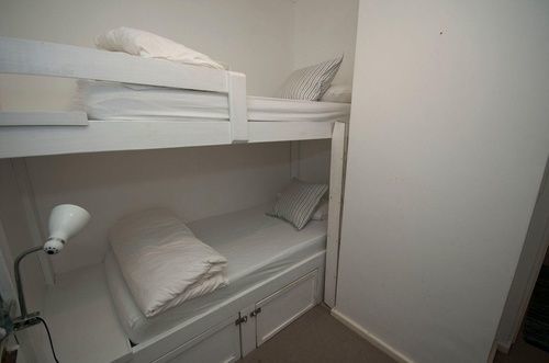 Apartmán Knysna Pocket Breaks Unit 11 Exteriér fotografie